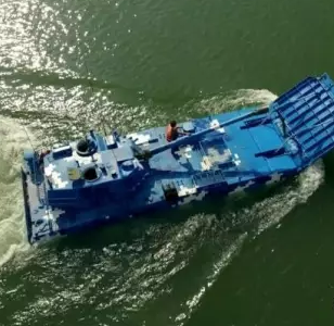 先睹為快，中國兵器“裝甲與反裝甲日”的節(jié)目單